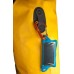 Гермочохол Sea To Summit Guide Waterproof Case iPhone 115-125x60 mm к:lime