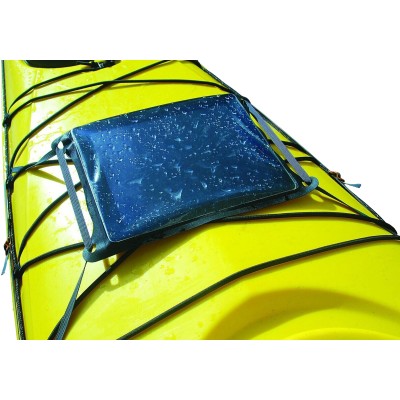 Гермочохол Sea To Summit TPU Guide Waterproof Case iPad к:blue