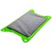 Гермочохол Sea To Summit TPU Guide Waterproof Case iPad к:lime
