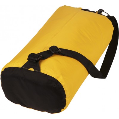 Гермомішок Sea To Summit Sling Dry Bag 10L. Yellow