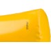 Гермомішок Sea To Summit Stopper Dry Bag 20L к:yellow