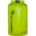 Гермомішок Sea To Summit Stopper Dry Bag 20L к:green