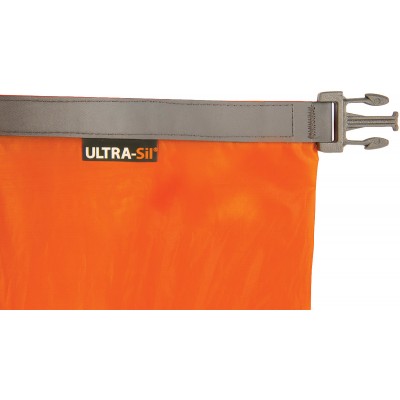 Гермомешок Sea To Summit Ultra-Sil Nano Dry Sack 13L ц:orange