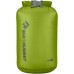 Гермомешок Sea To Summit Ultra-Sil Nano Dry Sack 2L ц:lime