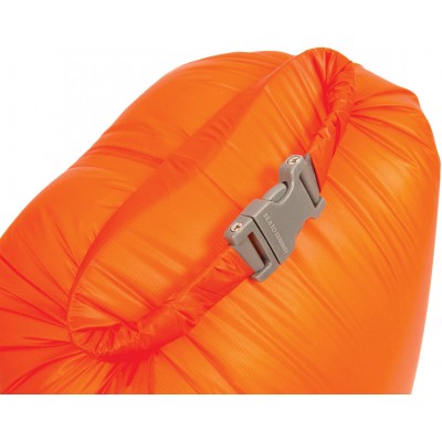 Гермомешок Sea To Summit Ultra-Sil Nano Dry Sack 2L ц:lime