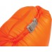 Гермомішок Sea To Summit Ultra-Sil Nano Dry Sack 2L к:lime