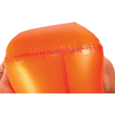 Гермомішок Sea To Summit Ultra-Sil Nano Dry Sack 35L к:orange