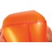 Гермомішок Sea To Summit Ultra-Sil Nano Dry Sack 4L к:orange