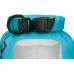 Гермомешок Sea To Summit View Dry Sack 35L. Orange