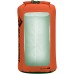 Гермомішок Sea To Summit View Dry Sack 35L. Orange