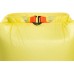 Гермомішок Tatonka Squeezy Dry Bag 10L yellow