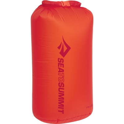 Гермомішок Sea To Summit Ultra-Sil Dry Bag 20L Spicy Orange