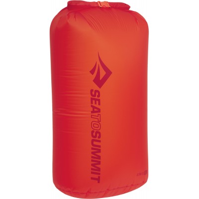 Гермомешок Sea To Summit Ultra-Sil Dry Bag 35L Spicy Orange