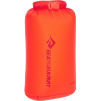 Гермомешок Sea To Summit Ultra-Sil Dry Bag 5L Spicy Orange