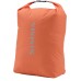 Гермомішок Simms Dry Creek Dry Bag M к:bright orange
