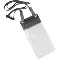 Гермочохол Trekmates Phone Pouch TM-003771