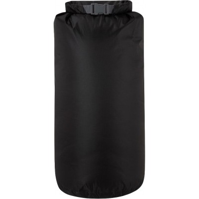 Гермомішок Trekmates Dryliner Roll Top Drybag TM-X10752-13L к:black