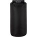 Гермомешок Trekmates Dryliner Roll Top Drybag TM-X10752-13L ц:black