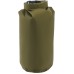 Гермомішок Trekmates Dryliner Roll Top Drybag TM-X10752-3L к:olive