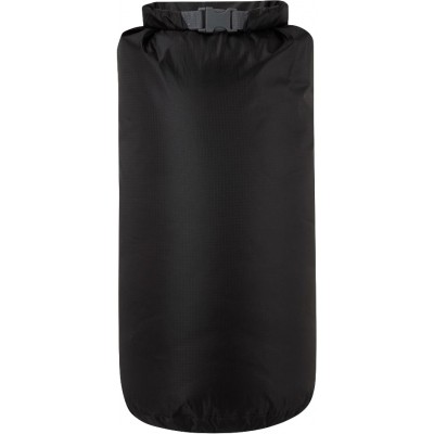 Гермомешок Trekmates Dryliner Roll Top Drybag TM-X10752-22L ц:black