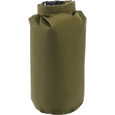 Гермомішок Trekmates Dryliner Roll Top Drybag TM-X10752-13L к:olive