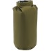 Гермомішок Trekmates Dryliner Roll Top Drybag TM-X10752-13L к:olive