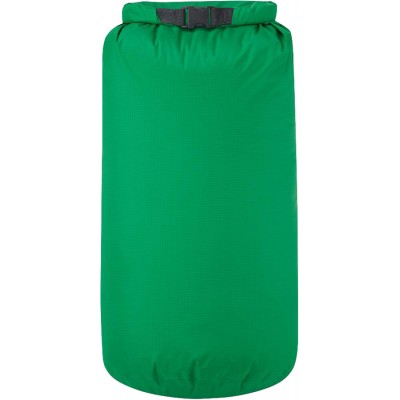 Гермомешок Trekmates Dryliner Roll Top Drybag TM-X10752-13L ц:green