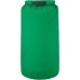 Гермомішок Trekmates Dryliner Roll Top Drybag TM-X10752-13L к:green