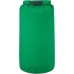 Гермомешок Trekmates Dryliner Roll Top Drybag TM-X10752-13L ц:green