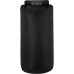 Гермомешок Trekmates Dryliner Roll Top Drybag TM-X10752-40L ц:black
