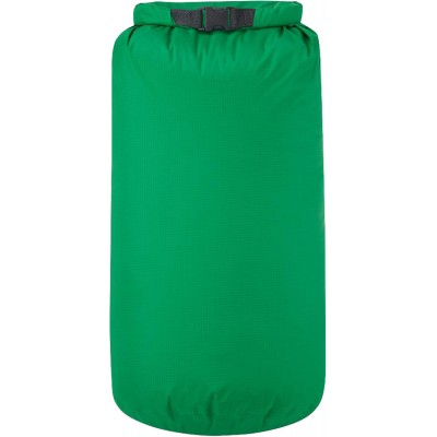 Гермомішок Trekmates Dryliner Roll Top Drybag TM-X10752-5L к:green