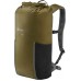 Герметичний рюкзак Trekmates Dry Pack 15L TM-004576 к:olive