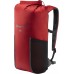 Герметичний рюкзак Trekmates Dry Pack 15L TM-004576 к:red