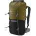 Герморюкзак Trekmates Dry Pack RS 22L TM-004578 ц:olive