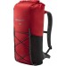 Герморюкзак Trekmates Dry Pack 20L TM-004577 ц:red