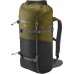 Герметичний рюкзак Trekmates Dry Pack RS 30L TM-004579 к:olive
