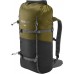 Герморюкзак Trekmates Dry Pack RS 30L TM-004579 ц:olive