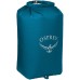 Гермомешок Osprey Ultralight DrySack 35L Waterfront Blue