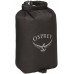 Гермомешок Osprey Ultralight DrySack 6L Black