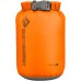 Гермомішок Sea To Summit Ultra-Sil Dry Sack 1L. Orange