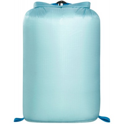 Гермомішок Tatonka Squeezy Dry Bag 5L blue