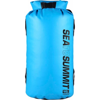 Гермомішок Sea To Summit Hydraulic Dry Pack Harness 90L. Blue