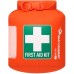 Гермомешок Sea To Summit Lightweight Dry Bag First Aid для аптечки 3L