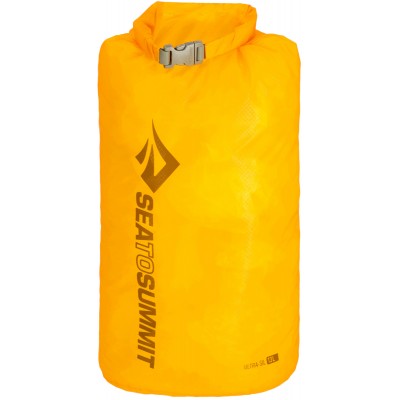 Гермомешок Sea To Summit Ultra-Sil Dry Bag 13L Zinnia