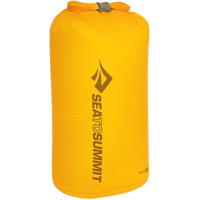 Гермомішок Sea To Summit Ultra-Sil Dry Bag 20L Zinnia