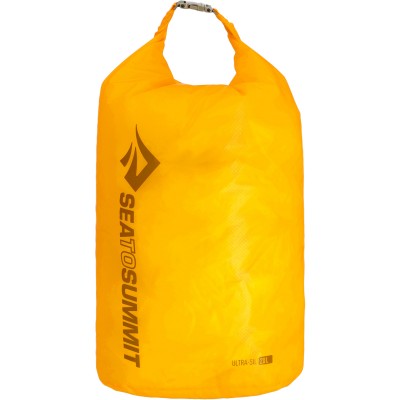 Гермомішок Sea To Summit Ultra-Sil Dry Bag 20L Zinnia
