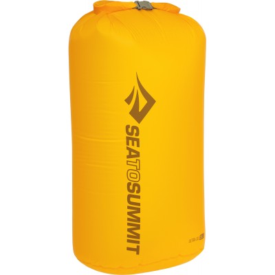 Гермомешок Sea To Summit Ultra-Sil Dry Bag 35L Zinnia