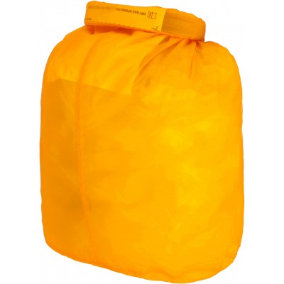 Гермомішок Sea To Summit Ultra-Sil Dry Bag 3L Zinnia