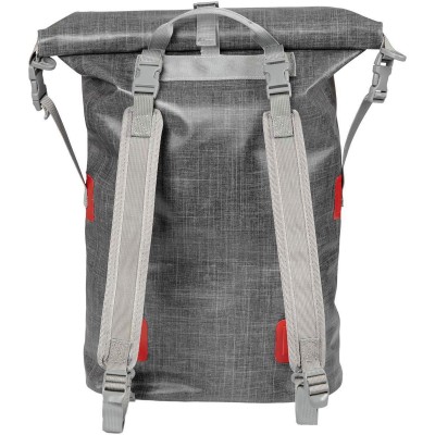 Герморюкзак Favorite Dry Backpack 40L ц:red