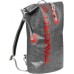 Герморюкзак Favorite Dry Backpack 40L ц:red